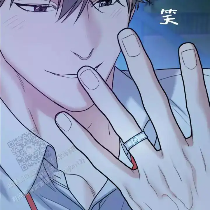 第110话59