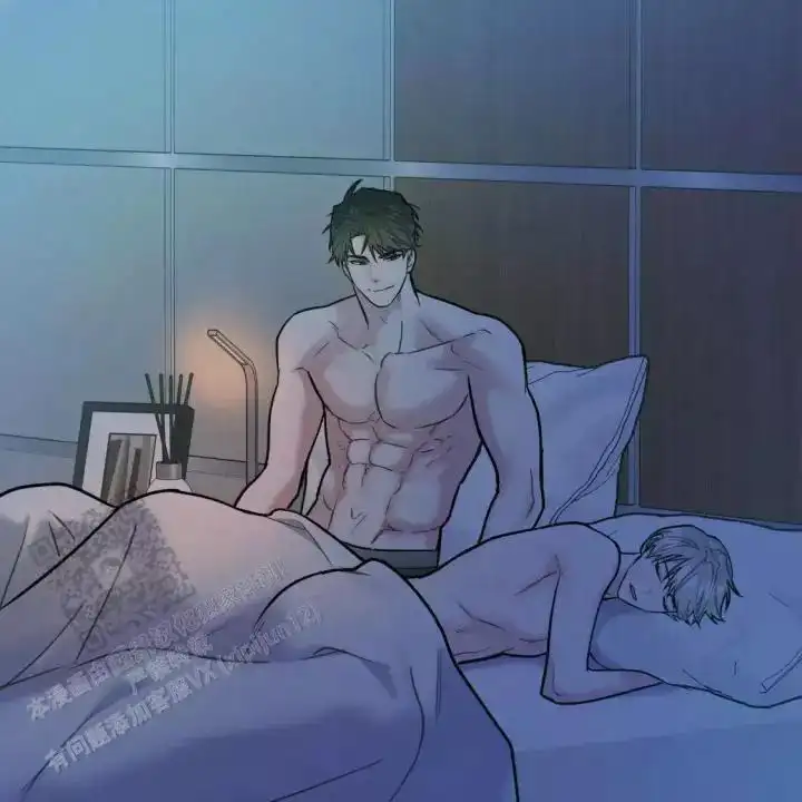 第110话138