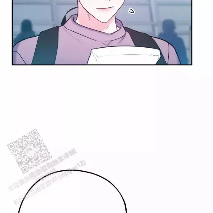 第110话97