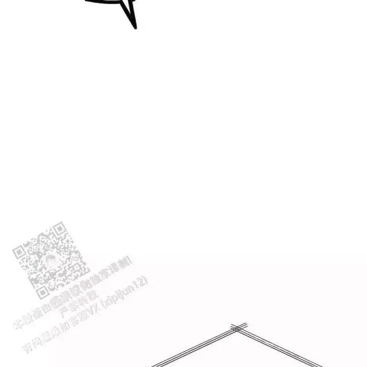 第111话50