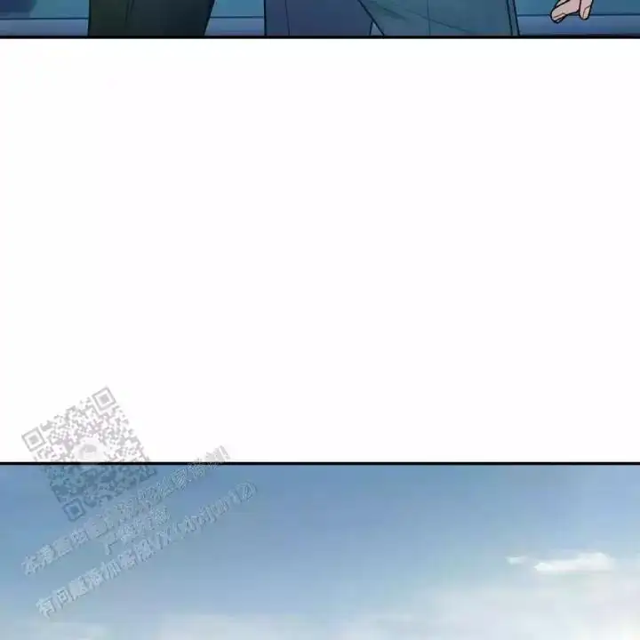 第111话223