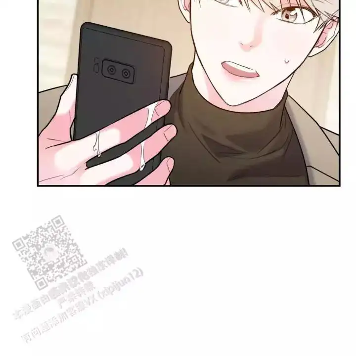第111话30