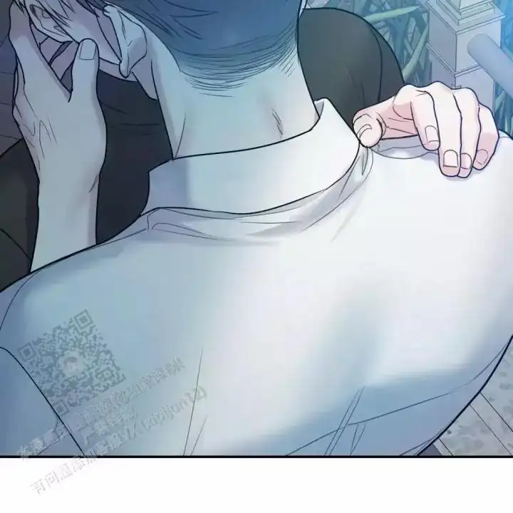 第111话228