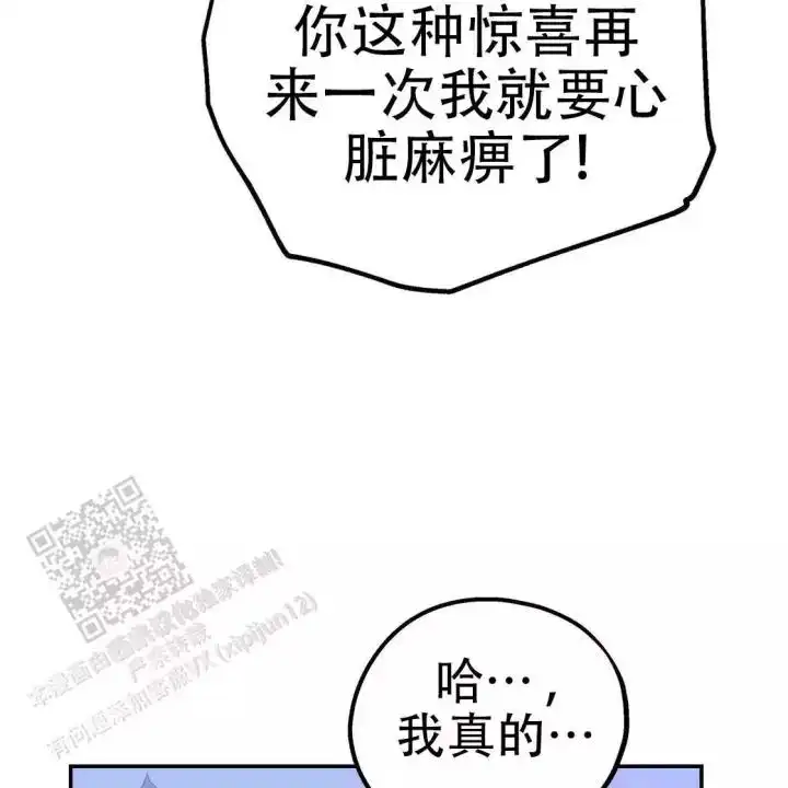 第111话169