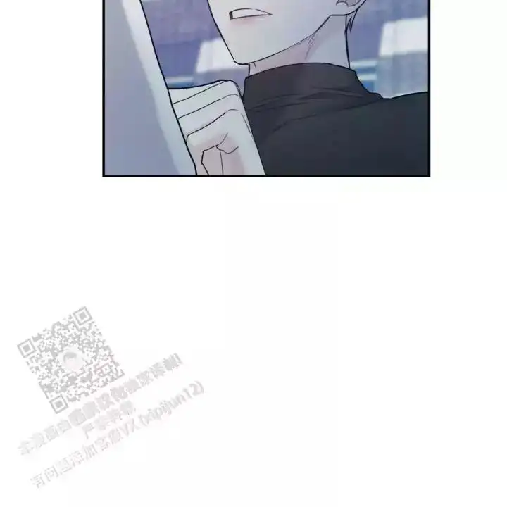 第111话203