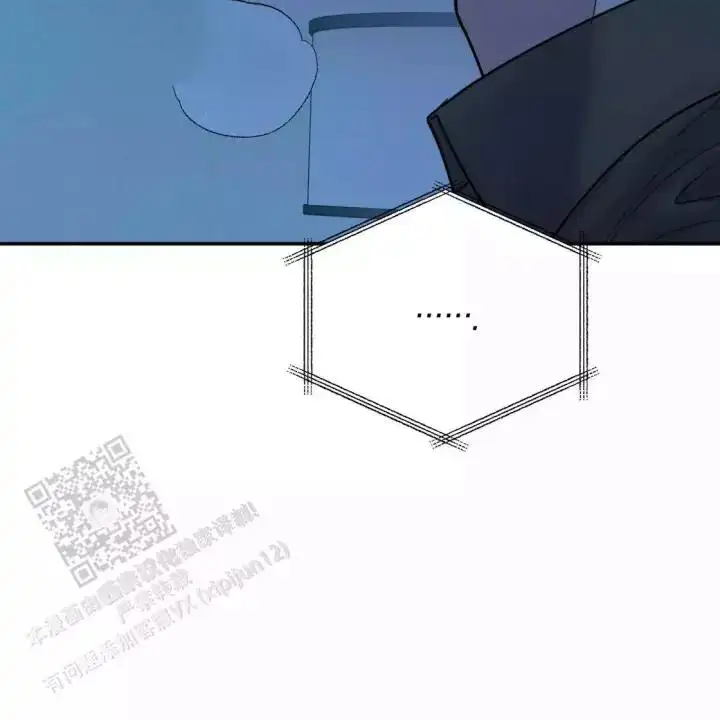第111话84
