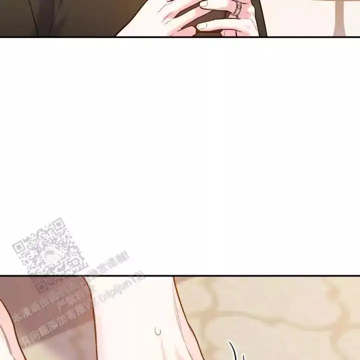 第111话48