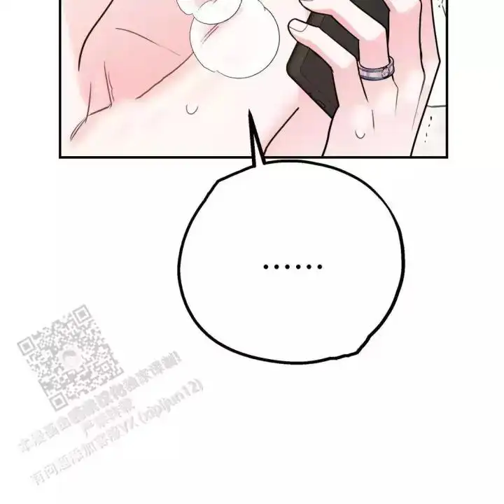 第111话64