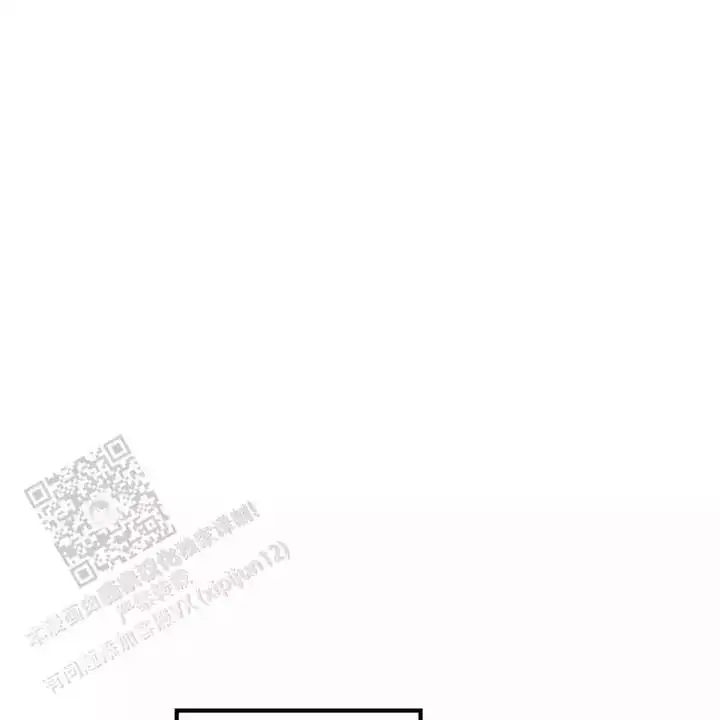 第111话88