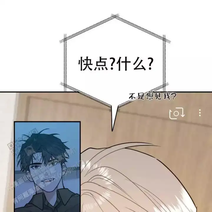 第111话35