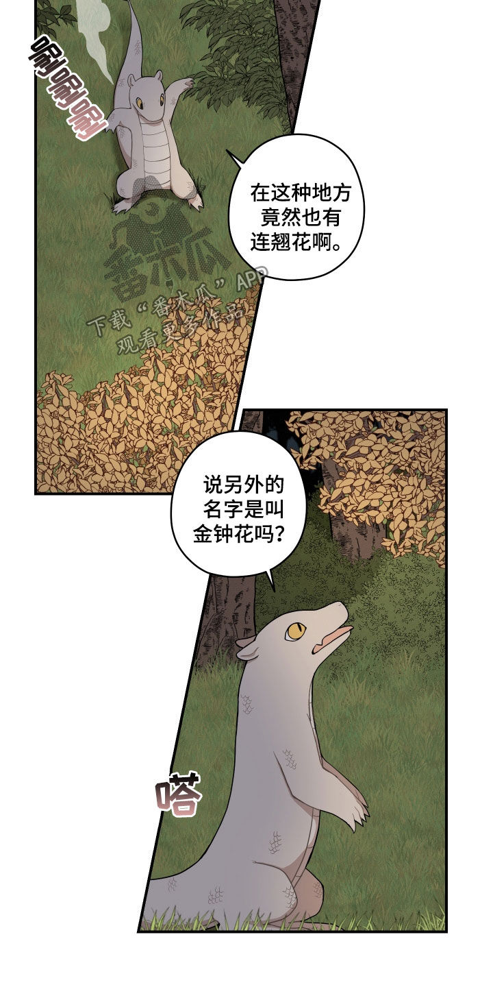 第60话9