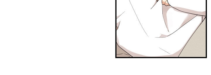 第60话22