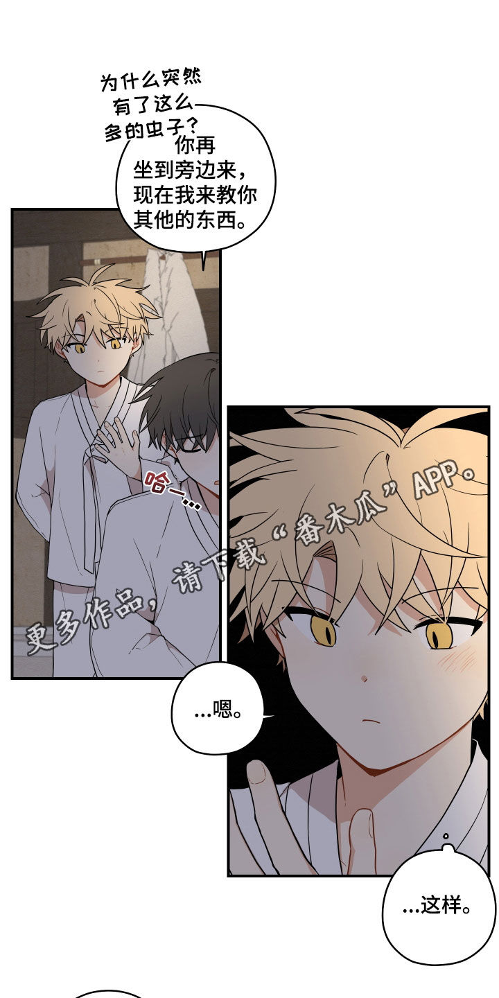 第65话0