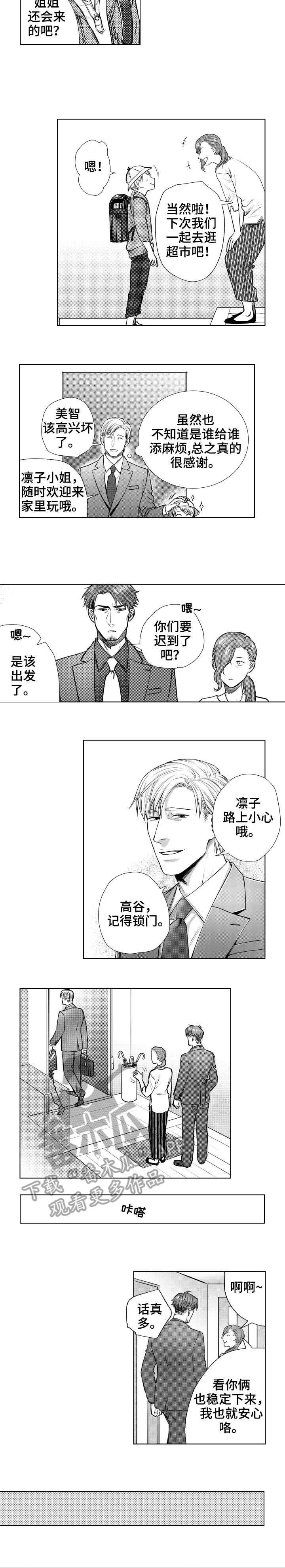 第29话4