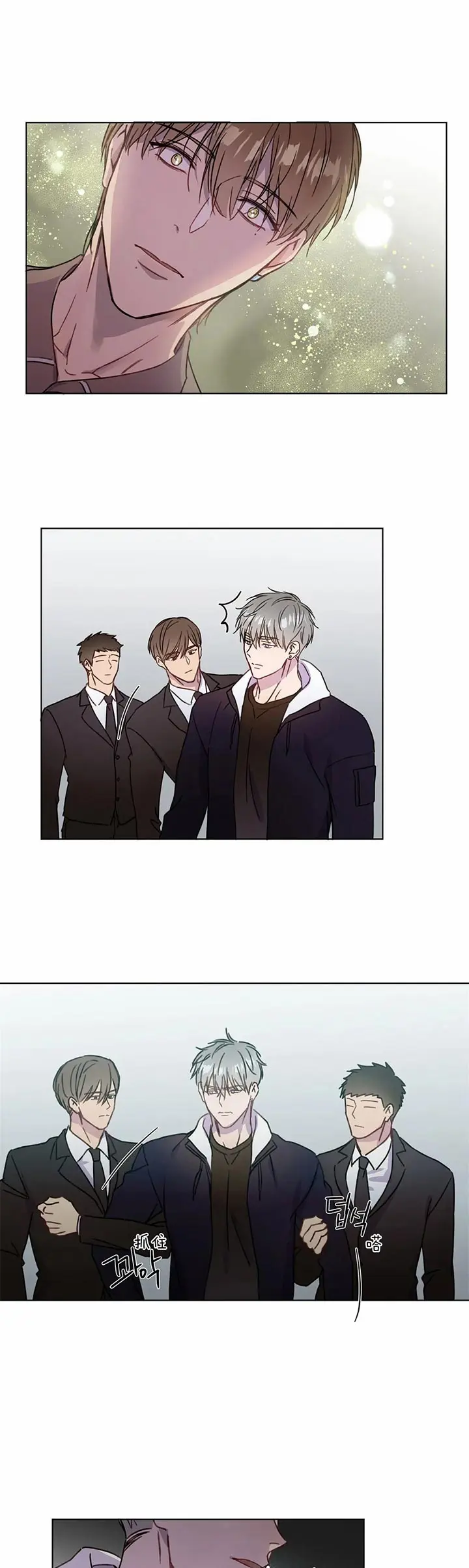 第58话1