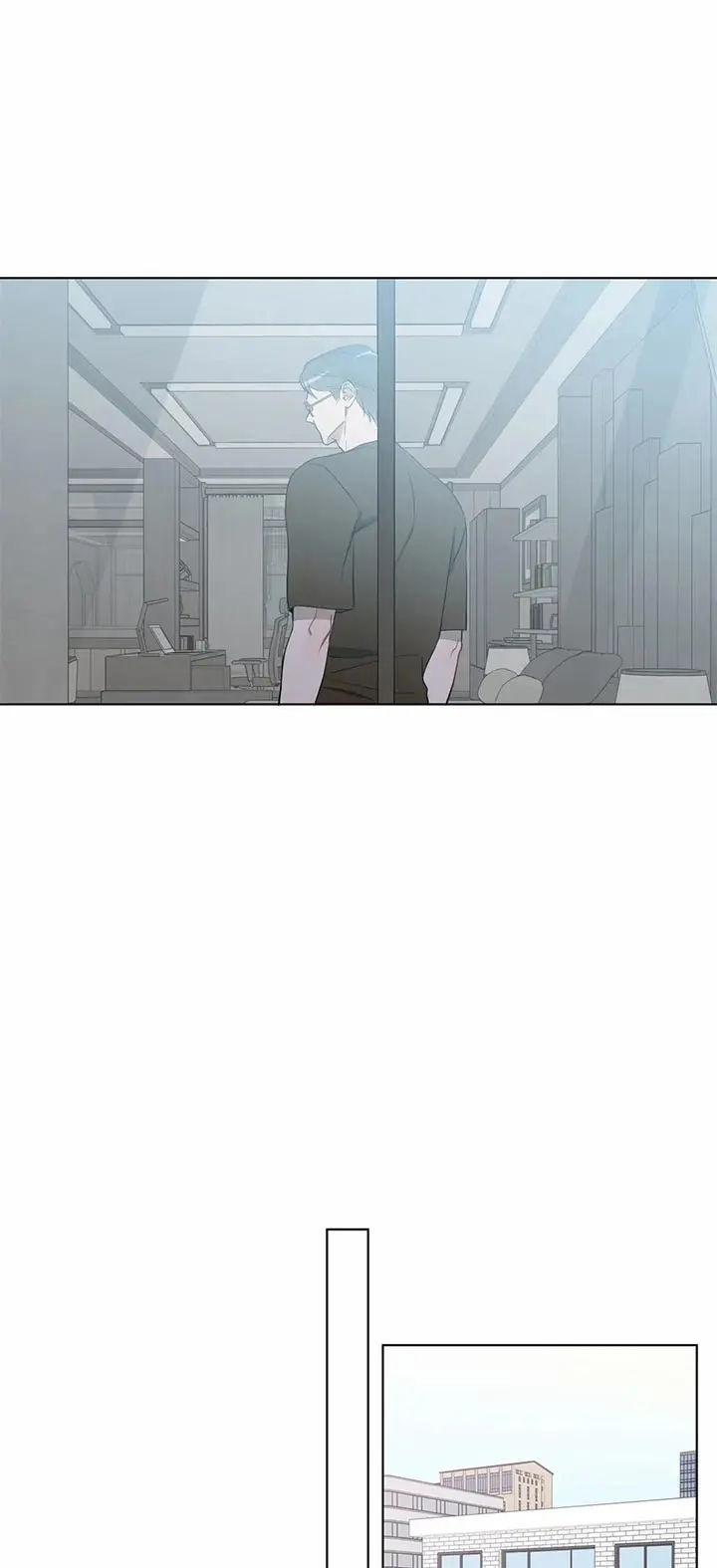 第74话8