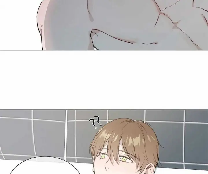 第76话23