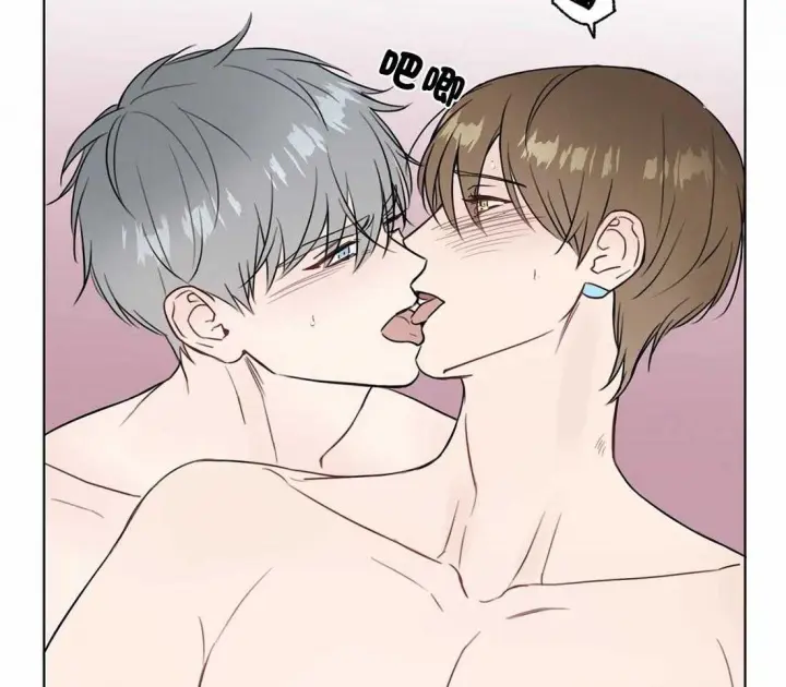 第77话6