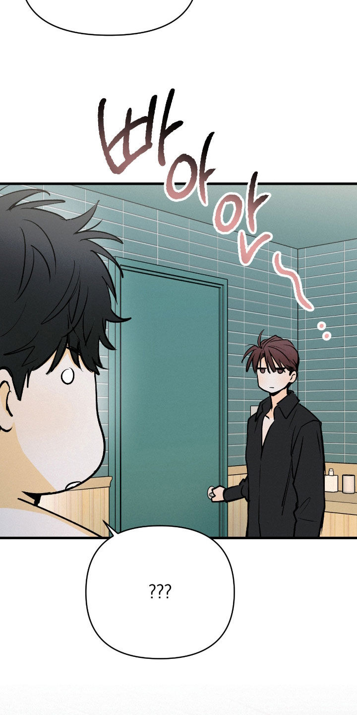 第135话18