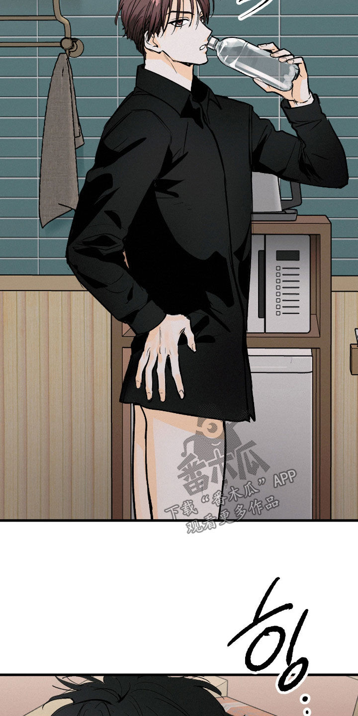 第135话11