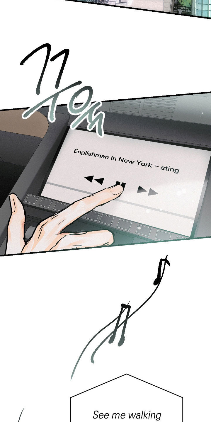 第135话24
