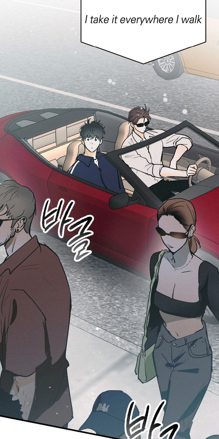 第135话27
