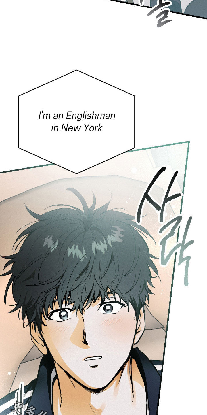 第135话28