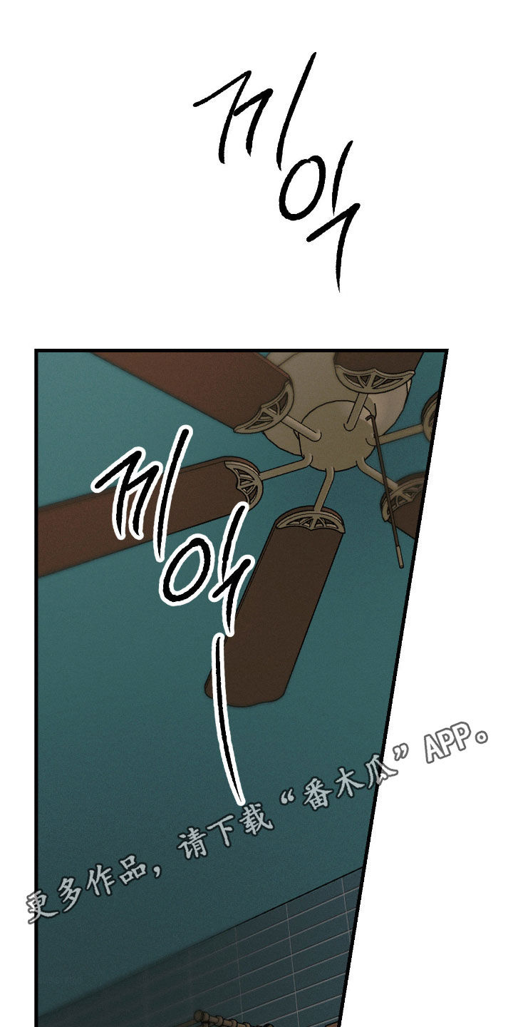 第135话0