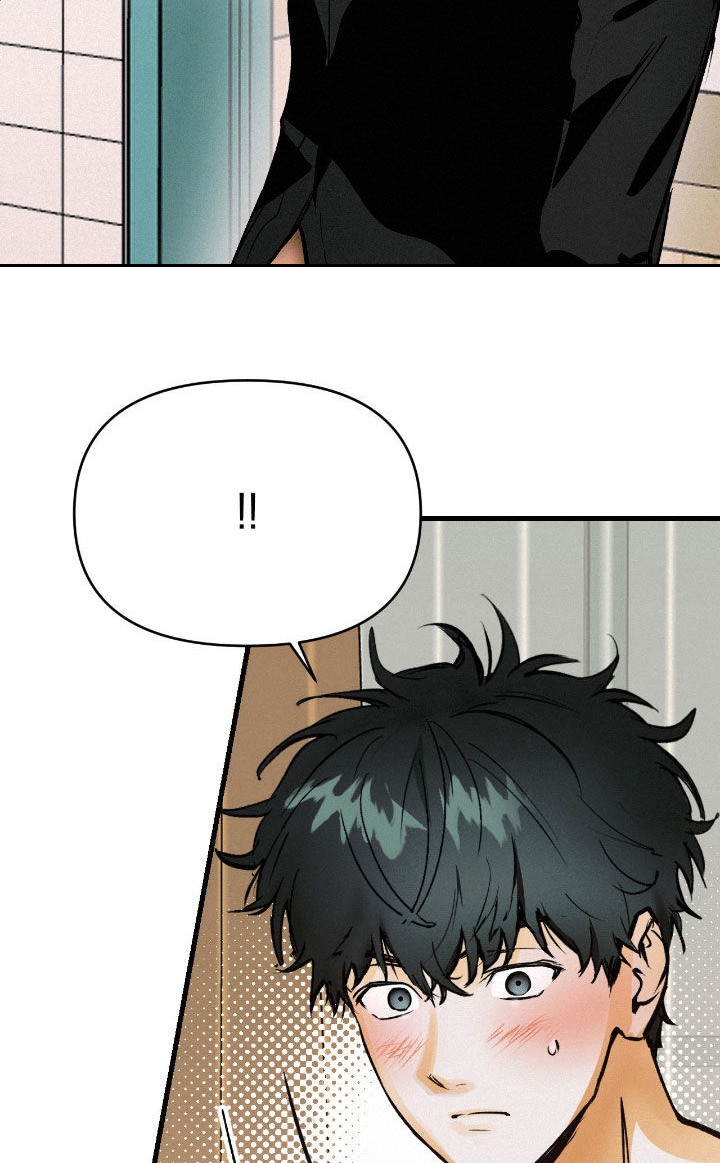 第135话20