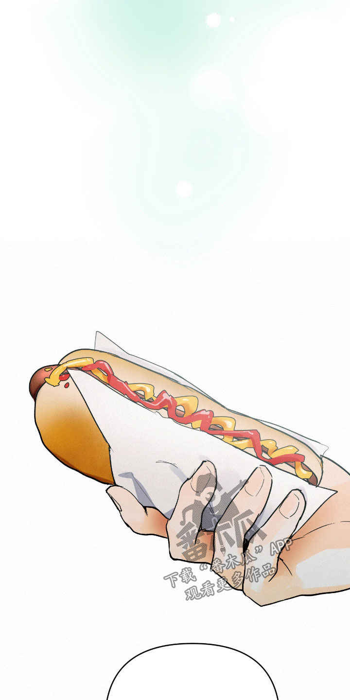 第136话6