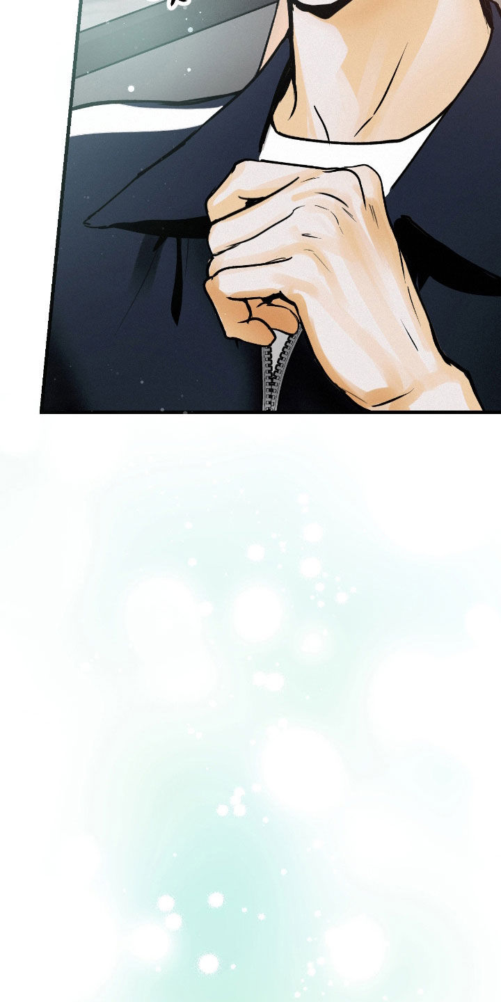 第136话5