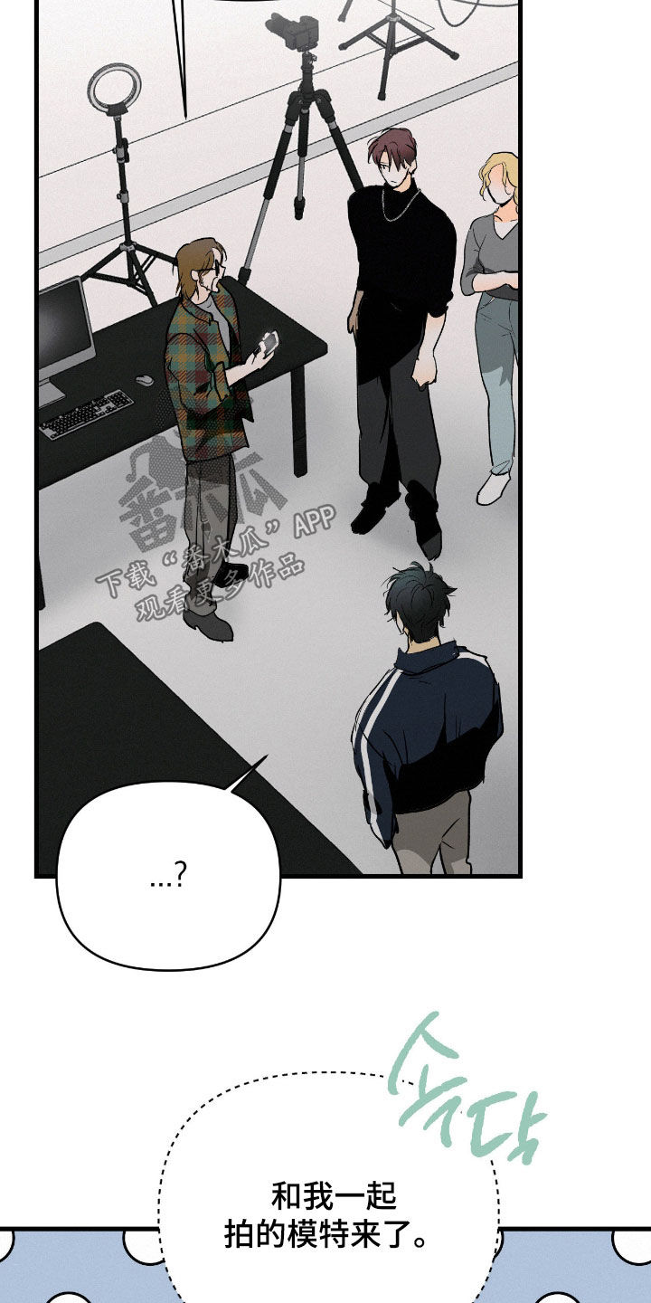 第136话30