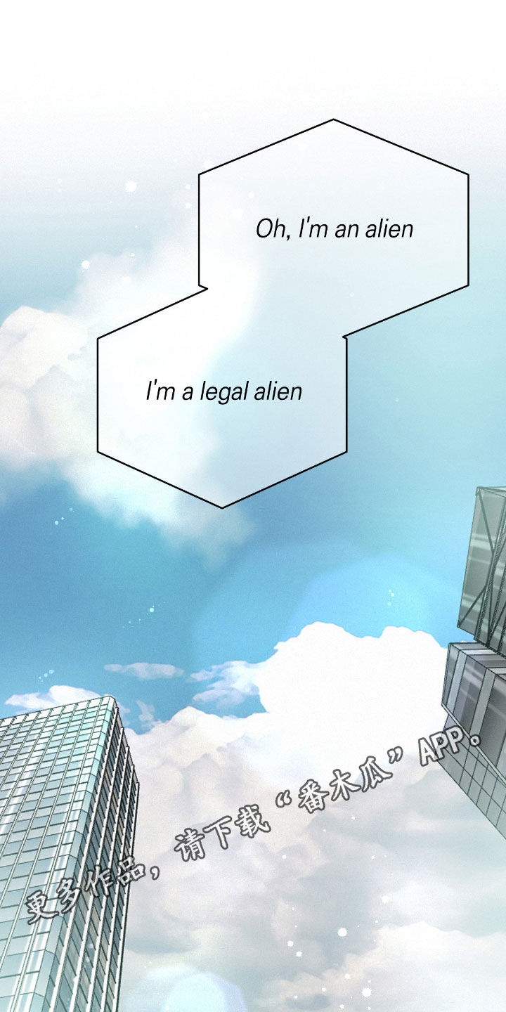 第136话0