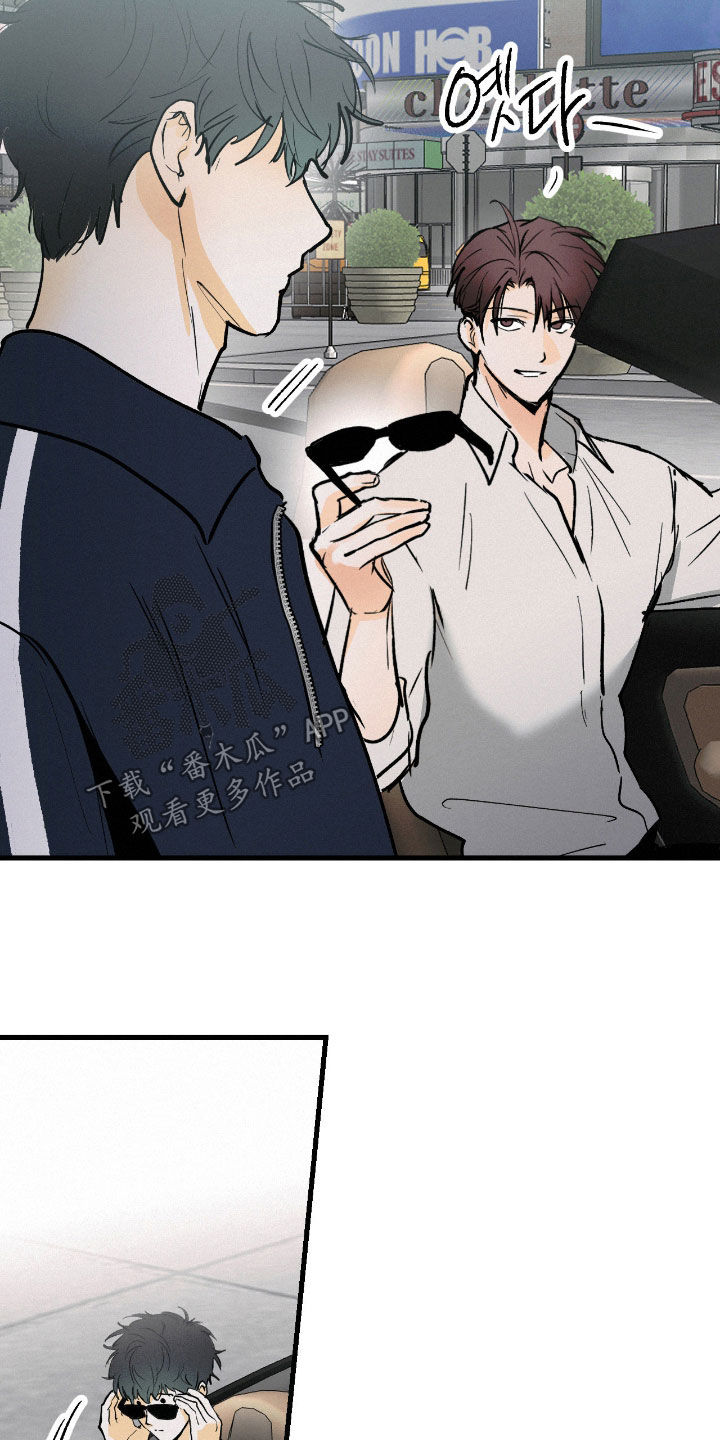 第136话3