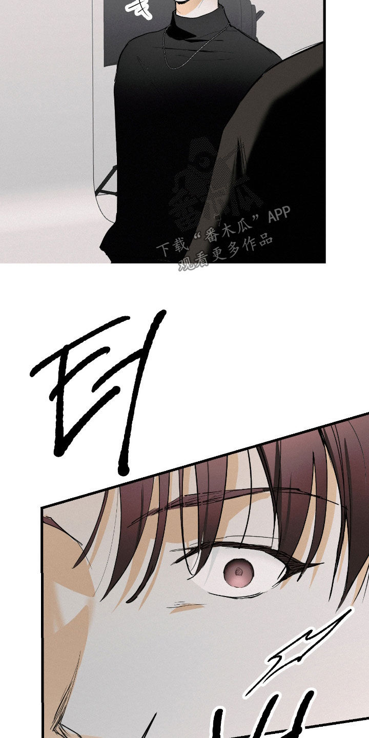 第136话33