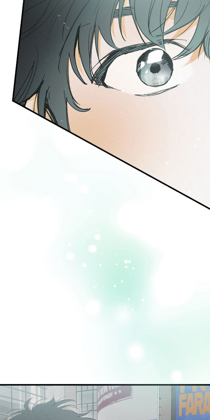 第136话2