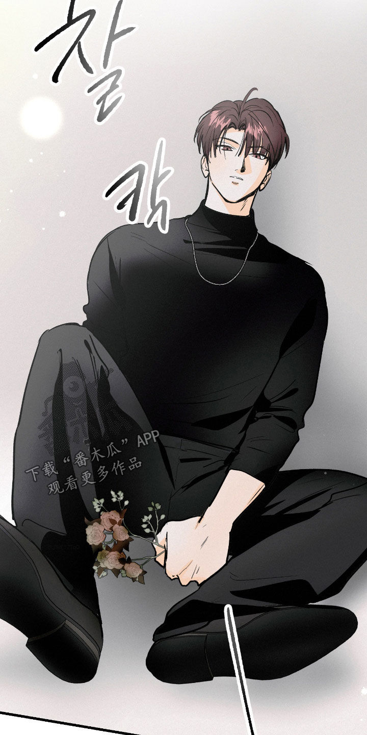 第136话23