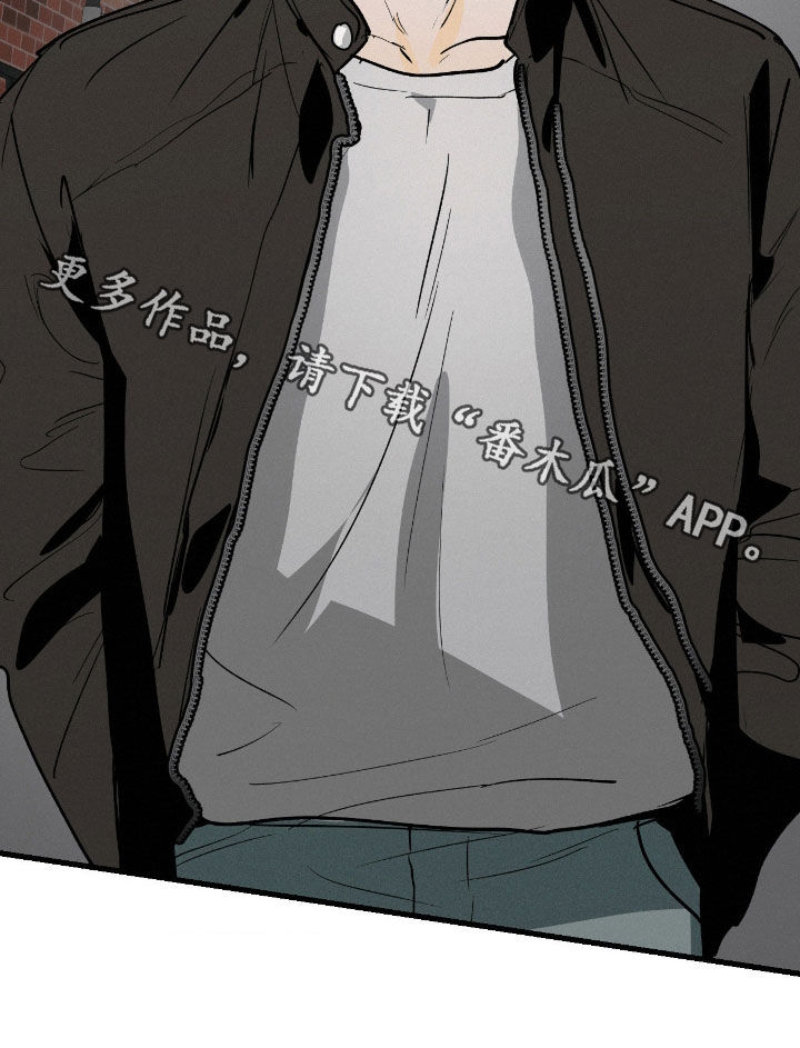 第136话35