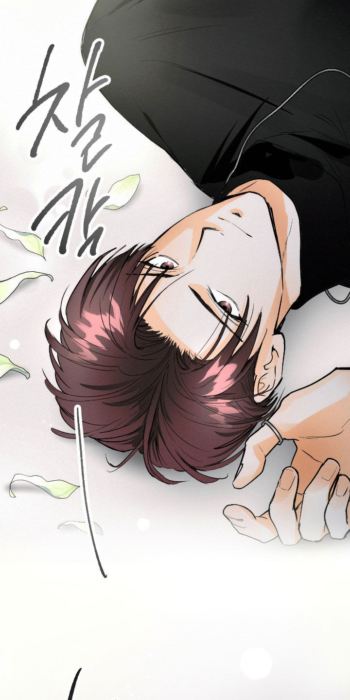 第136话22