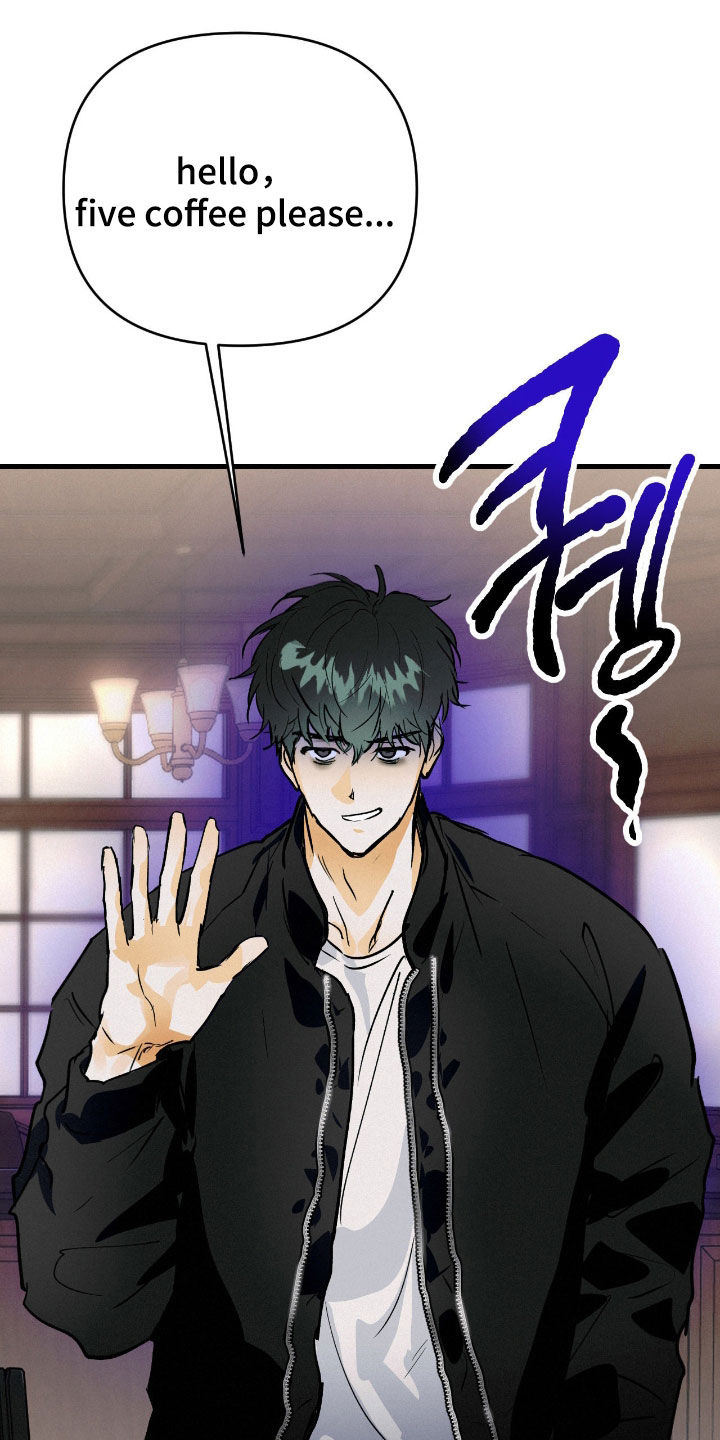 第137话23