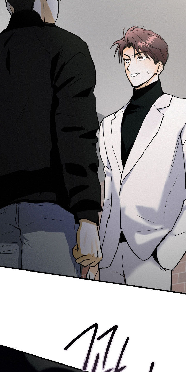 第138话27