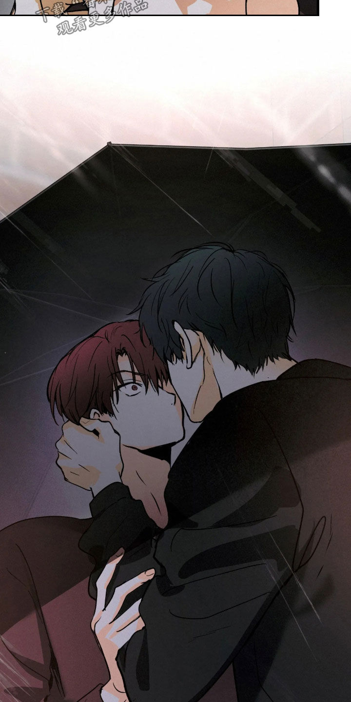 第140话21
