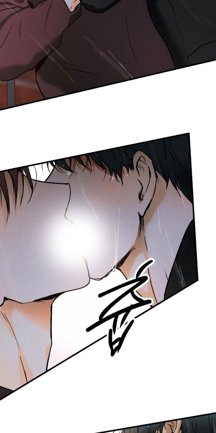 第140话22