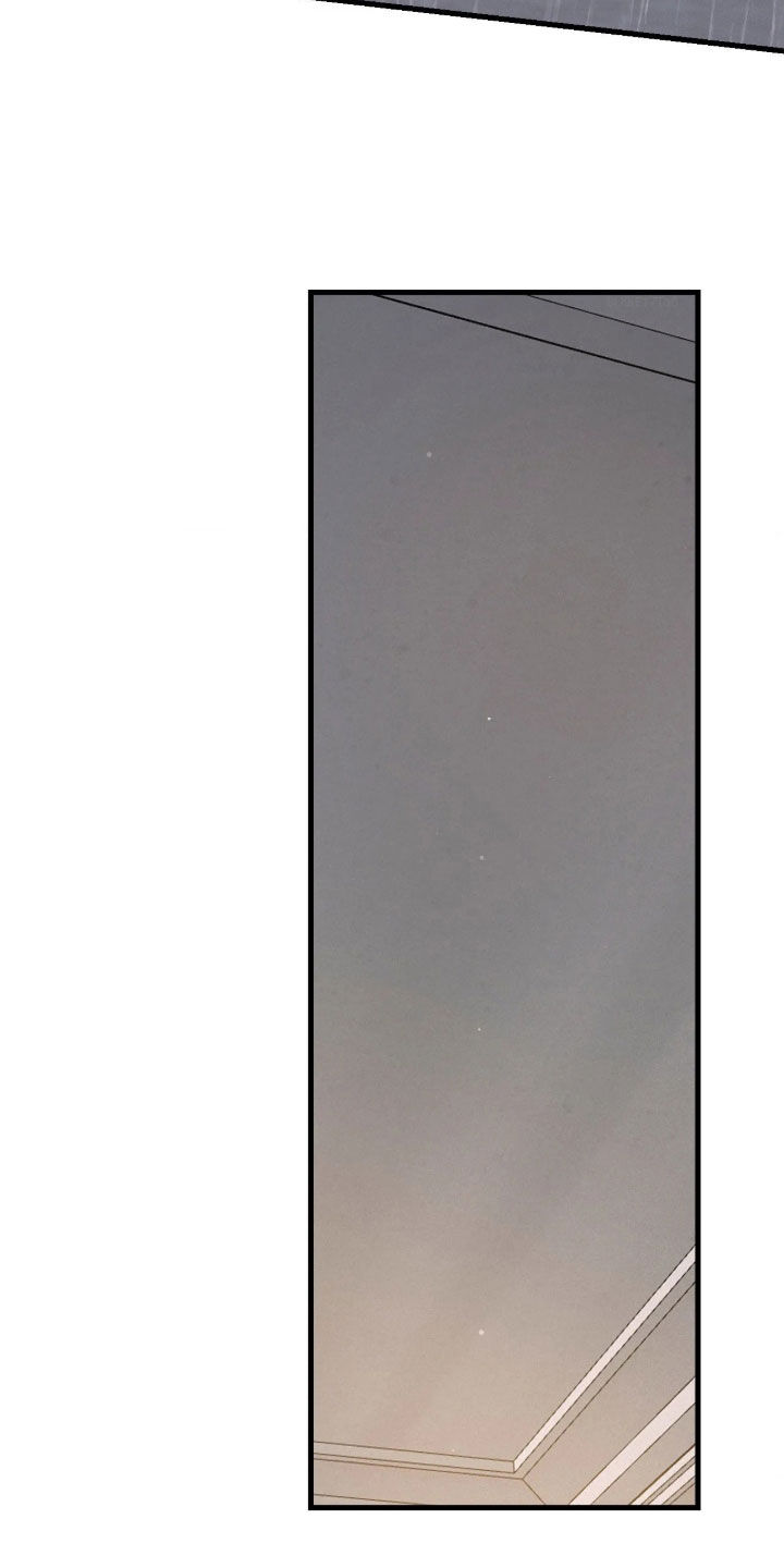 第140话25