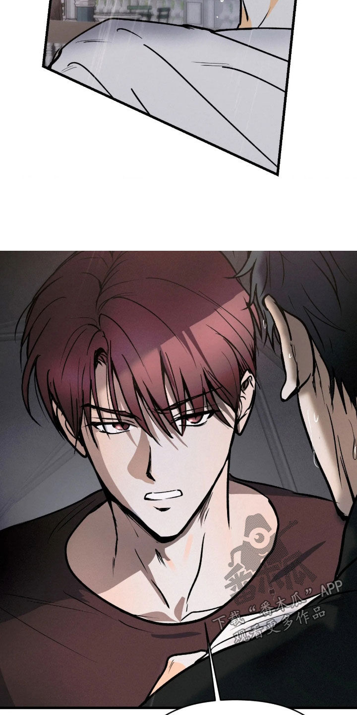 第140话18