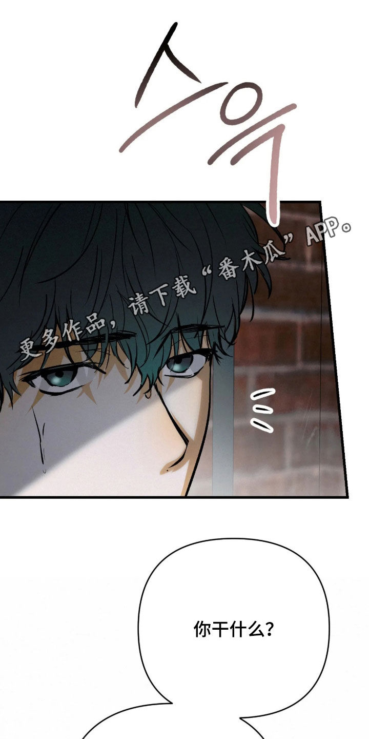 第140话0
