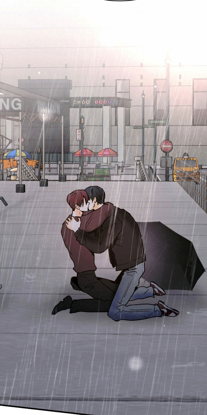 第140话24