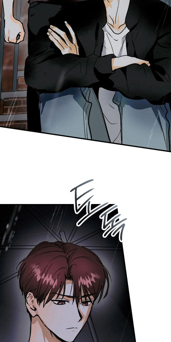 第140话2