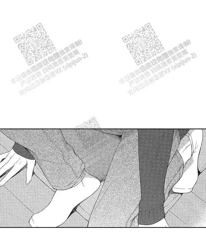 第29话0