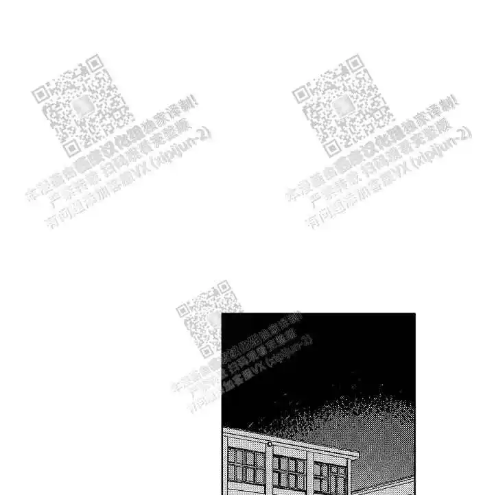 第37话0